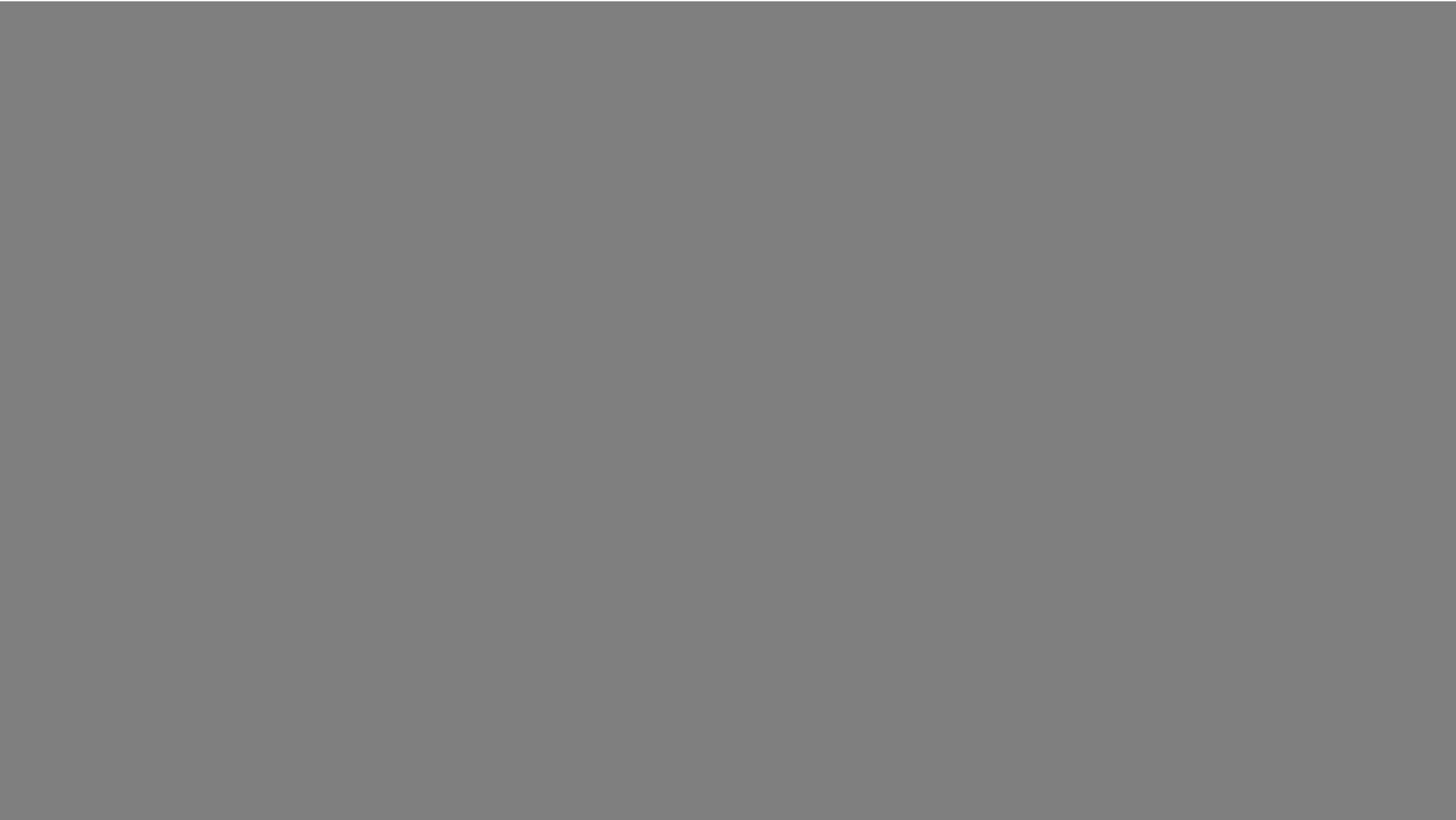 Picture 1.png